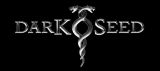Logo Darkseed