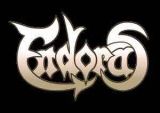 Logo Endoras