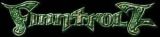 Logo Finntroll