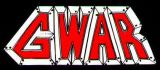 Logo Gwar