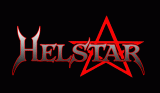 Logo Helstar