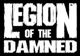 Logo Legion Of The Damned