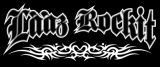 Logo Laaz Rockit