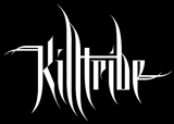 Logo Killtribe