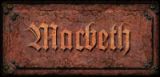 Logo Macbeth