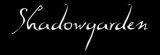 Logo Shadowgarden