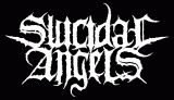 Logo Suicidal Angels