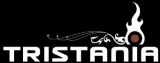 Logo Tristania