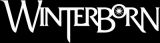 Logo Winterborn