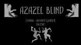 Logo Azazel Blind