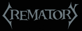 Logo Crematory