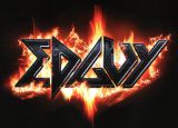 Logo Edguy