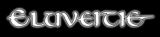 Logo Eluveitie