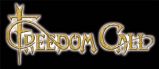 Logo Freedom Call