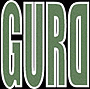 Logo Gurd