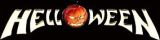 Logo Helloween