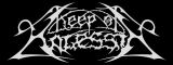 Logo Keep of Kalessin