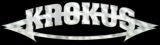 Logo Krokus