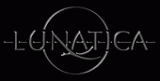 Logo Lunatica
