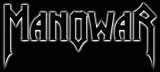 Logo Manowar