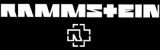 Logo Rammstein