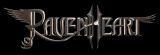 Logo Ravenheart