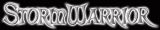 Logo Stormwarrior