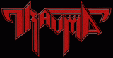 Logo Trauma