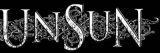Logo Unsun