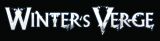 Logo Winters Verge