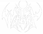 Logo Wolfchant