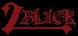 Logo 2Black