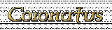 Logo Coronatus
