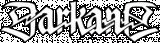 Logo Darkane