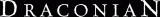 Logo Draconian