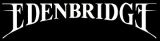 Logo Edenbridge