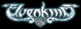 Logo Elvenking