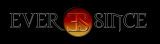 Logo Ever Since