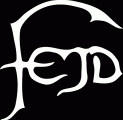 Logo Fejd