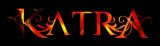 Logo Katra