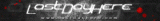 Logo LastDayHere