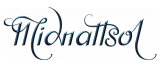 Logo Midnattsol