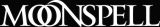 Logo Moonspell