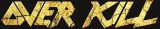 Logo Overkill