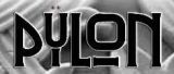 Logo Pylon