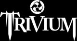 Logo Trivium