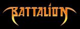 Logo Battalion