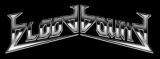 Logo Bloodbound