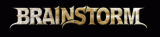 Logo Brainstorm