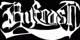 Logo Byfrost